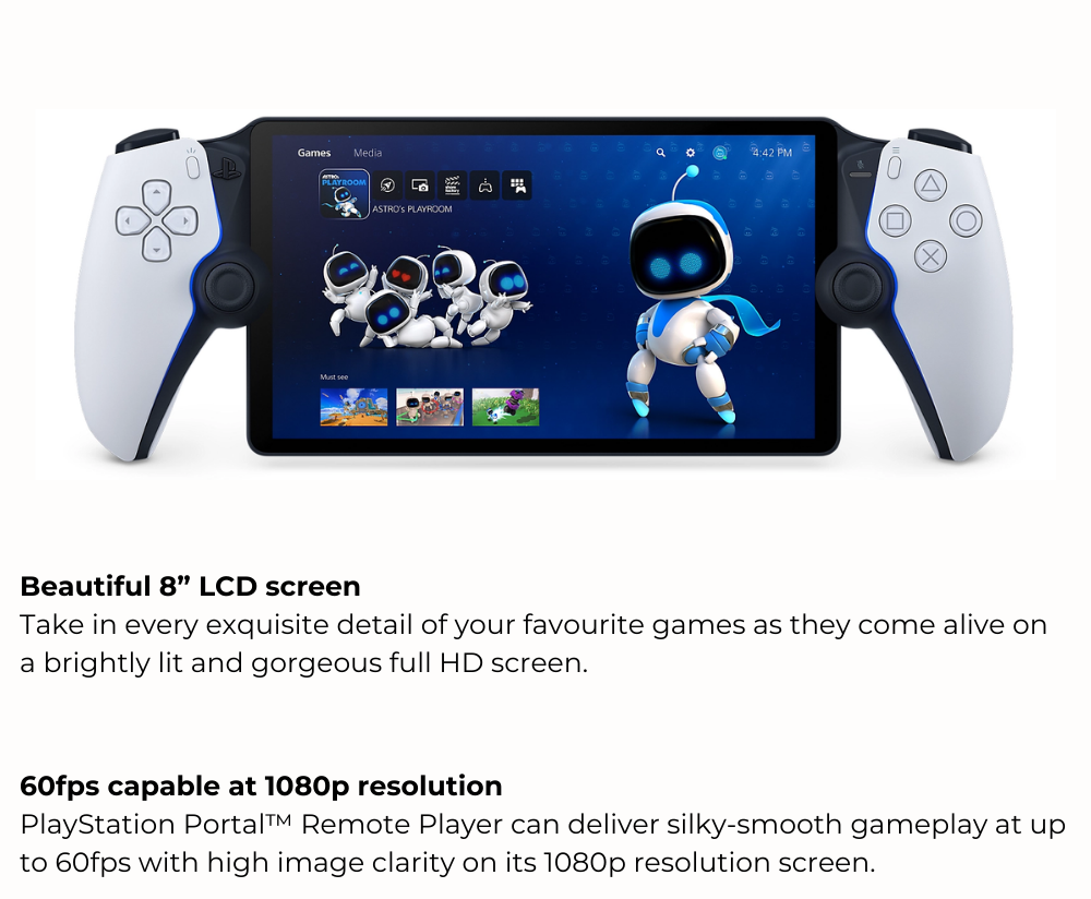 sony_ps5_portal_10.png (731 KB)